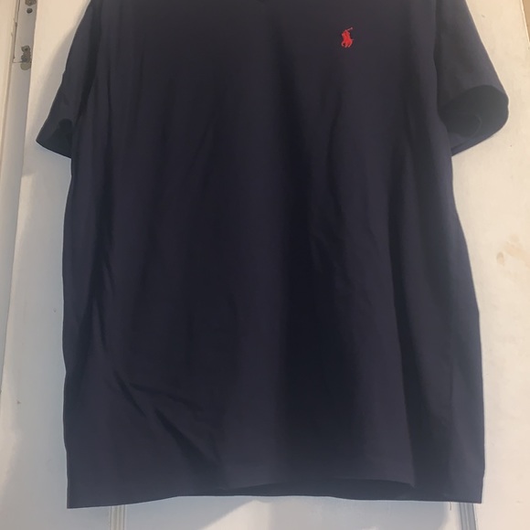 Polo Ralph Lauren shirt - Picture 3 of 3